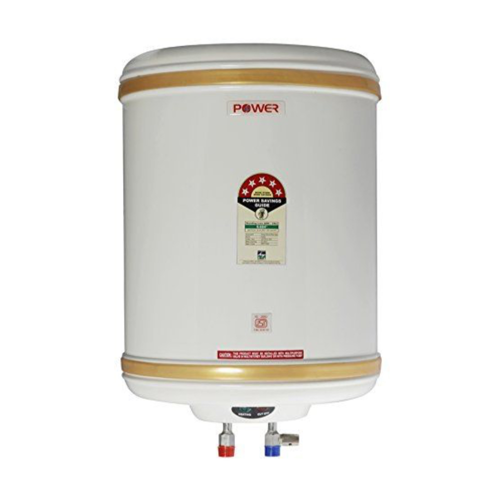 Water Heater-Geyser