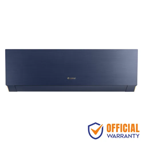 Gree 1 Ton Zeno-Split Inverter AC-2