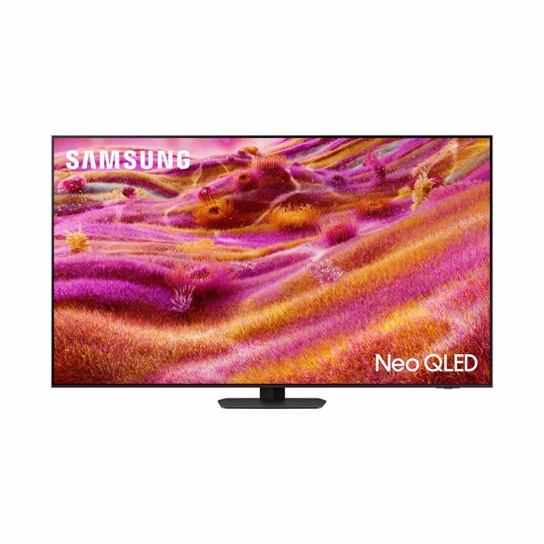 Samsung tv-2