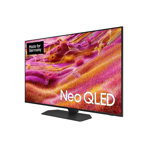 Samsung tv-3